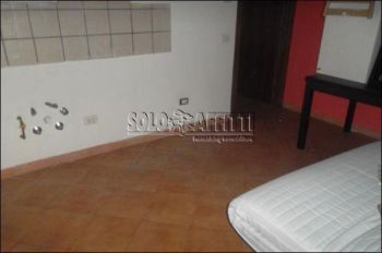 Appartamento Affori, bovisa, niguarda, testi