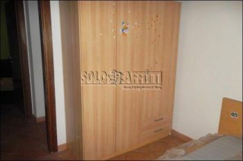 Appartamento Affori, bovisa, niguarda, testi