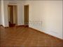 Appartamento con garage Minerbe