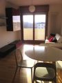 Appartamento arredato con terrazzo Vicenza est