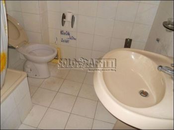 Appartamento affitto Milazzo