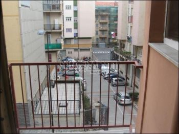 Appartamento affitto Savona