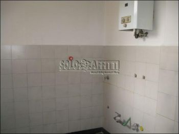 Trilocale con balcone Oltre letimbro