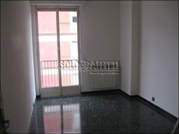 Trilocale con balcone Oltre letimbro