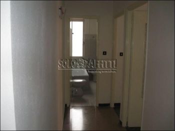 Trilocale con balcone Oltre letimbro