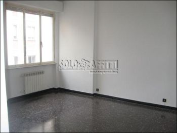 Trilocale con balcone Oltre letimbro