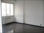 Trilocale con balcone Oltre letimbro