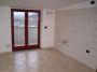 Mansarda con garage Curteri