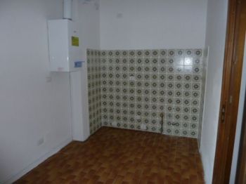 Appartamento affitto Lodi - Altre fotografie