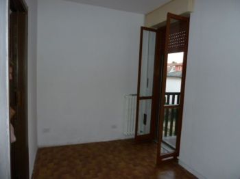 Appartamento con balcone e garage Lodi - Altre fotografie