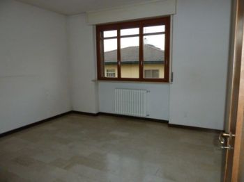 Appartamento con balcone e garage Lodi - Altre fotografie