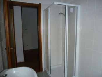 Appartamento con balcone e garage Lodi - Altre fotografie