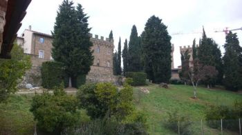 Appartamento affitto Firenze - Altre fotografie