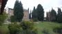 Appartamento con giardino Gavinana e galluzzo