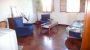 Villa a schiera arredata Rifredi