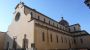 Casa Centro storico