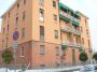 Appartamento con garage Lippo