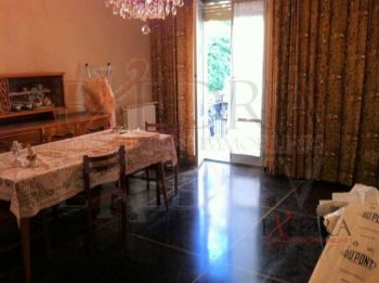 Appartamento affitto Genova - Altre fotografie