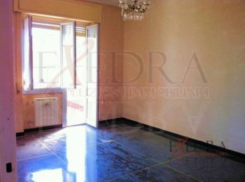 Casa con giardino Genova - Altre fotografie
