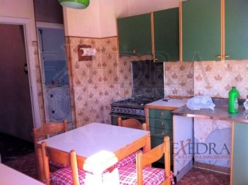 Casa con giardino Genova - Altre fotografie