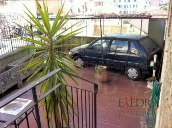 Casa con giardino Genova - Altre fotografie