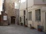 Monolocale Centro storico