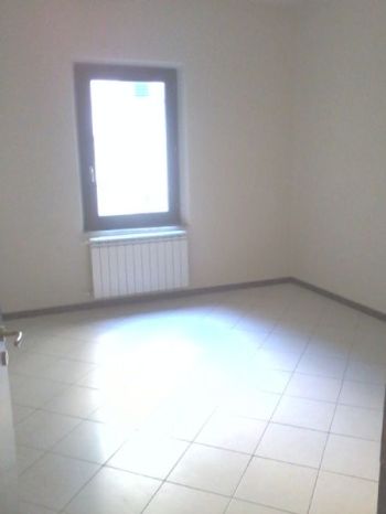 Trilocale Centro storico - Altre fotografie