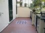 Casa nuova costruzione con terrazzo