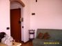 Appartamento con terrazzo Pressi stadio