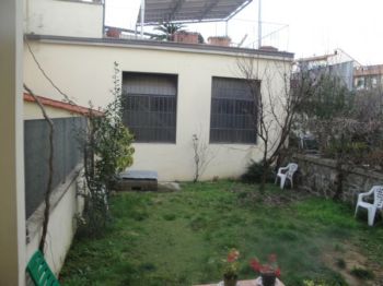 Appartamento affitto Firenze - Altre fotografie
