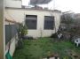 Bilocale arredato con giardino Isolotto e legnaia
