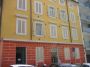 Monolocale Trieste