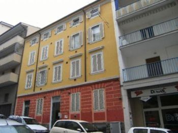 Monolocale Trieste - Altre fotografie