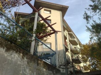 Appartamento affitto Trieste - Altre fotografie