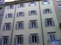 Mansarda Trieste