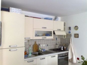 Mansarda Trieste - Altre fotografie