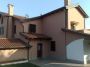 Appartamento arredato con giardino Duino Aurisina