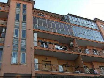 Appartamento affitto Trieste - Altre fotografie