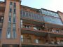 Bilocale Trieste