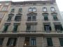 Casa Trieste