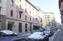 Bilocale Milano vercelli