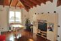 Appartamento con garage Rezzato