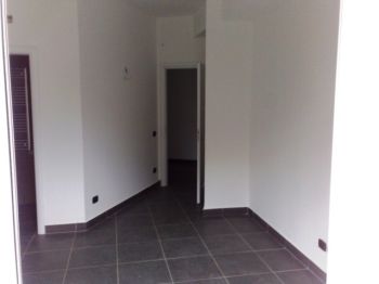 Appartamento nuova costruzione con terrazzo