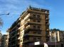 Appartamento con balcone Viale delle alpi