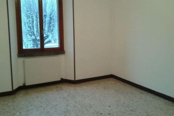 Appartamento affitto Lecco - Ingresso
