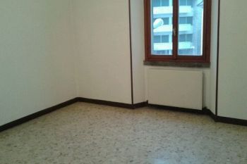Casa Centro - Corridoio