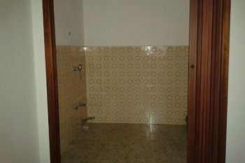Casa Centro - Facciata
