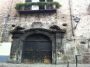 Appartamento Centro