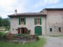 Appartamento con posto auto Loc. sperticano
