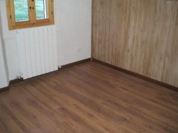 Appartamento con posto auto Loc. sperticano - Studio